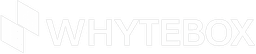 Whytebox Logo