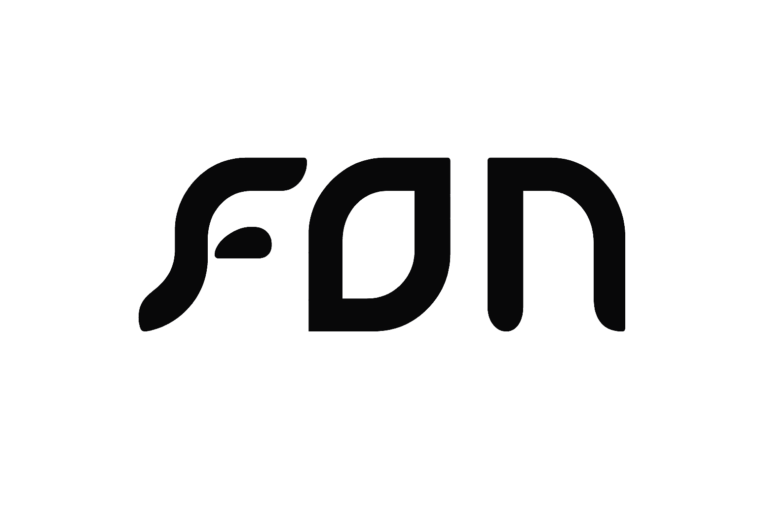 Trusted Client Logo