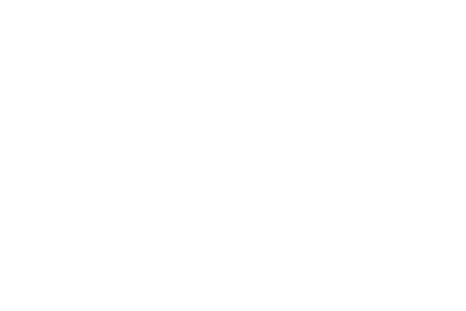 Trusted Client Logo